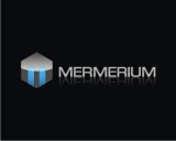 /public/logoimage/1357673043MERMERIUM. 46.jpg